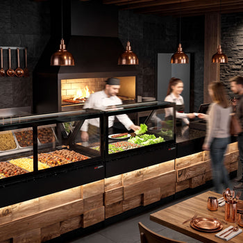 Toronto_restaurant_room_2