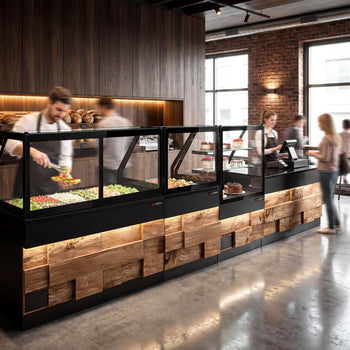 Toronto_room_bakery_2.jpg