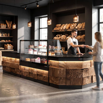 Toronto_room_bakery