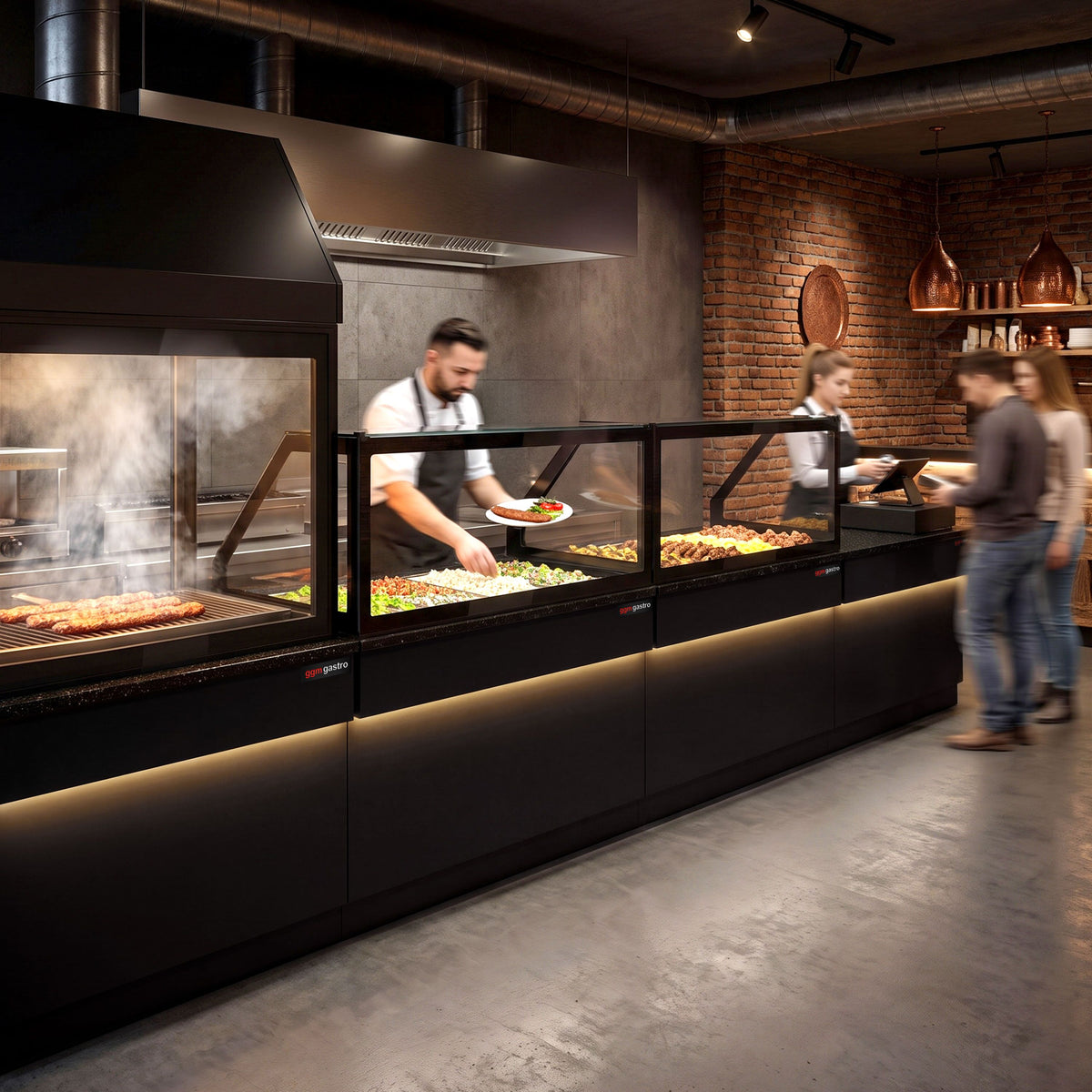 Toronto_room_restaurant_black