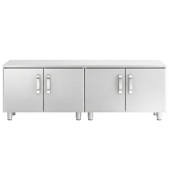 UBK1600-E_3
