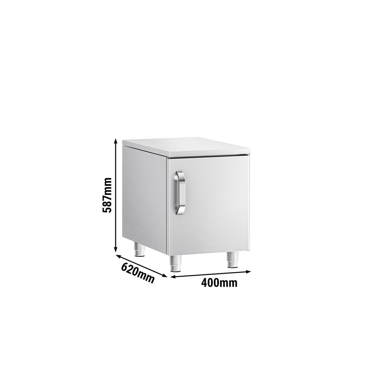 UBK400-E_0