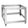 Understell - passer til pizzaovn PEZ930#2 og PDZ930