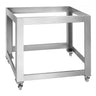 Understell - passer til pizzaovn PEZ630G
