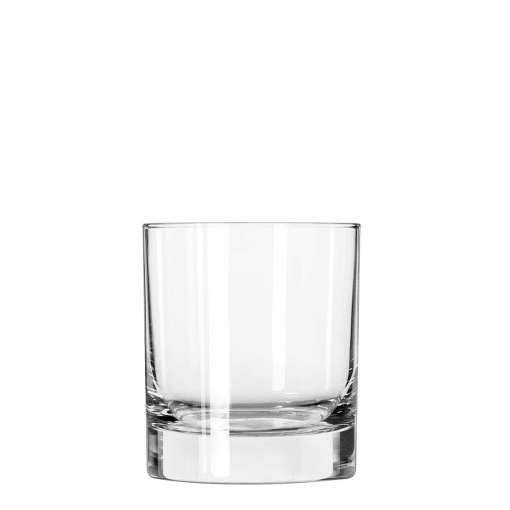 UGCHW20T_12.jpg