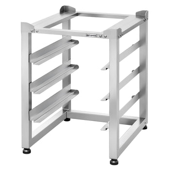 UGK400_3