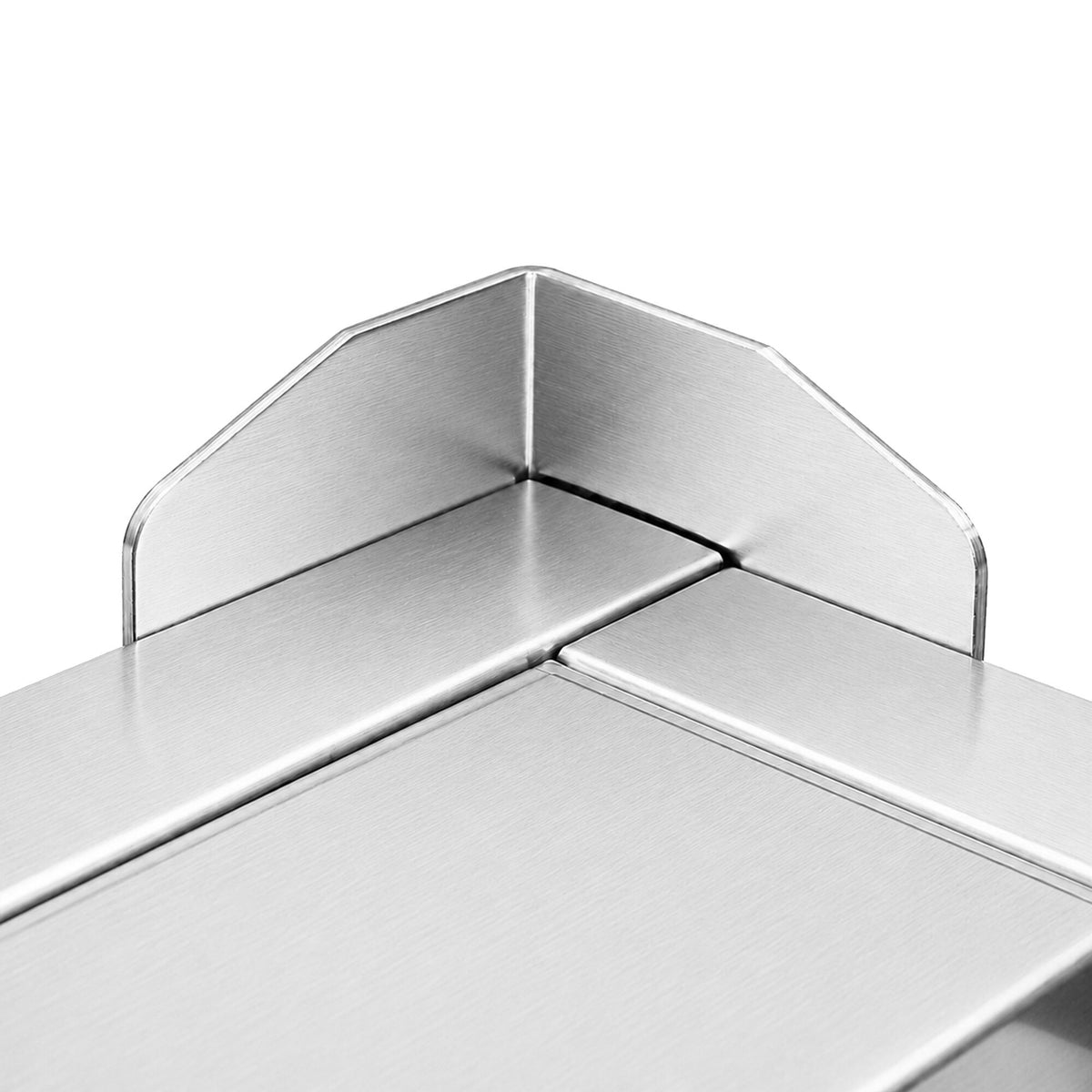 UGK500_detail_5