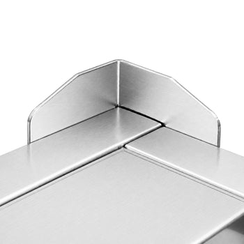UGK500_detail_5