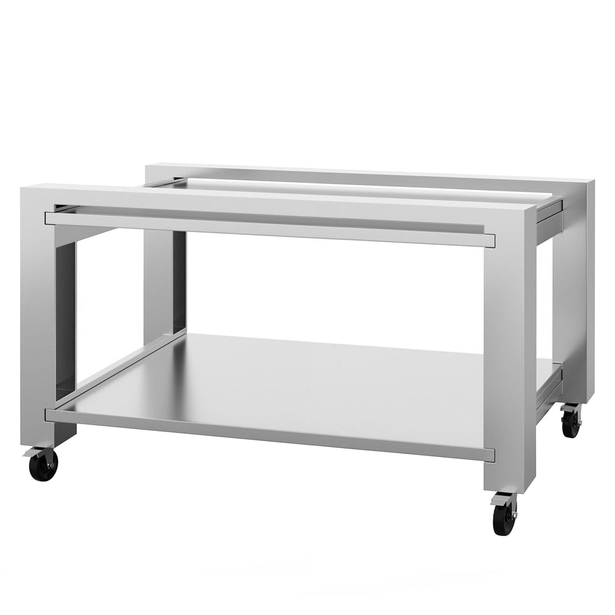 UGP934_2