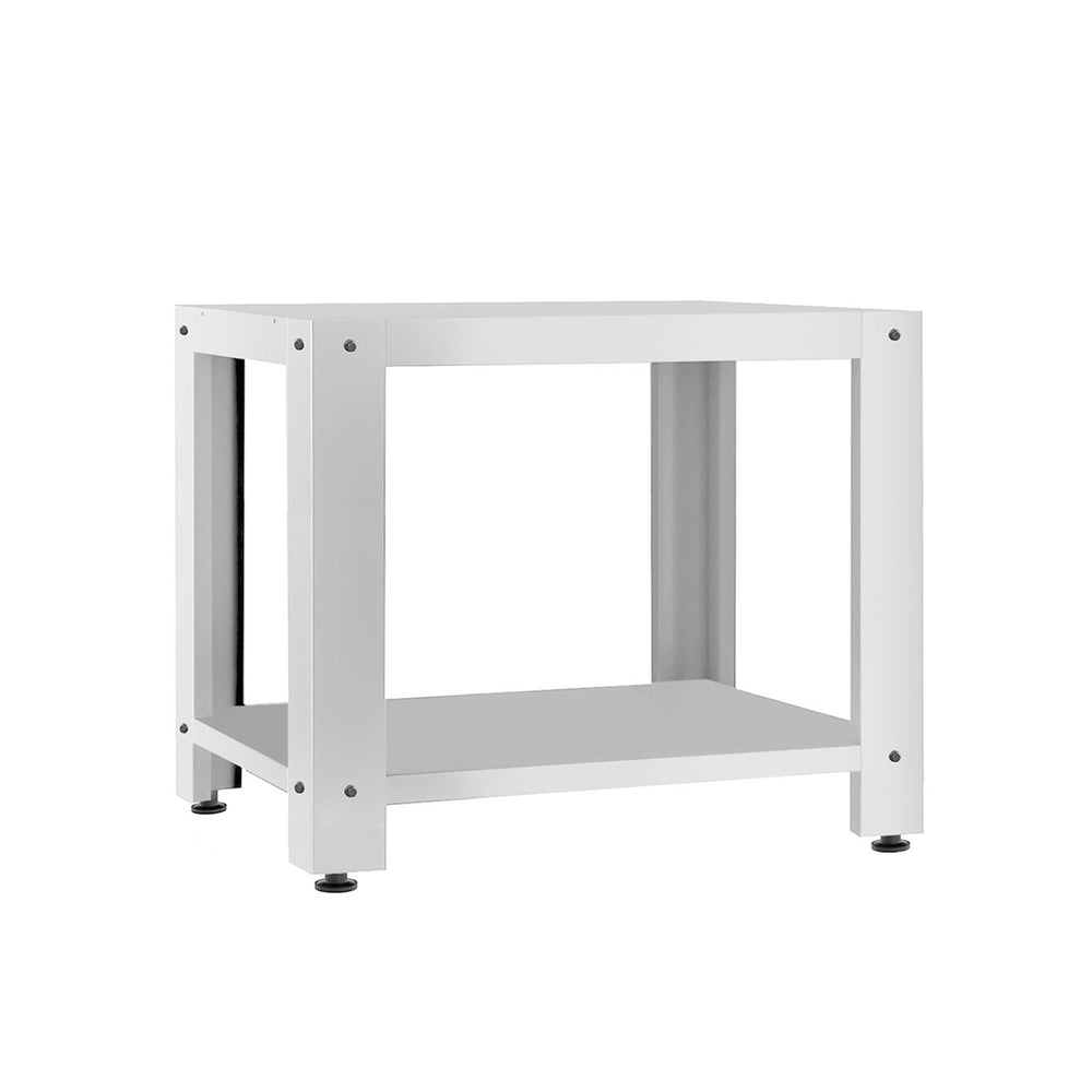 UGPOE425N_2