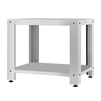 UGPOE425N_3