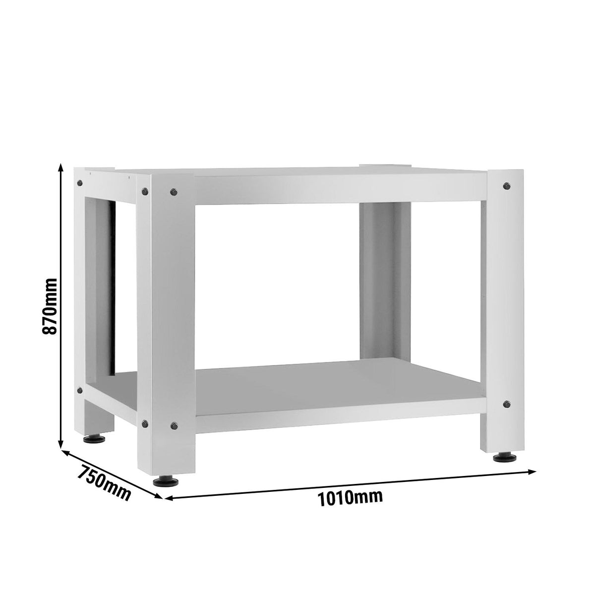 UGPOE430N_0