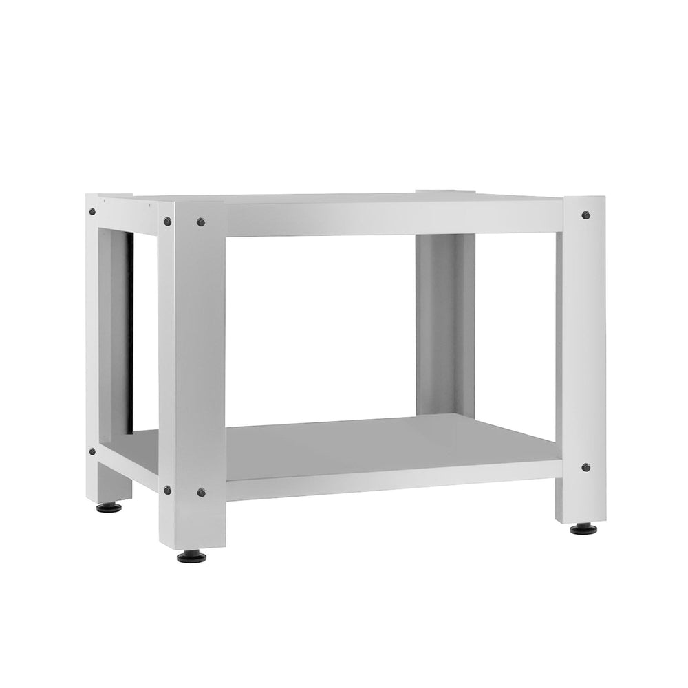 UGPOE430N_2