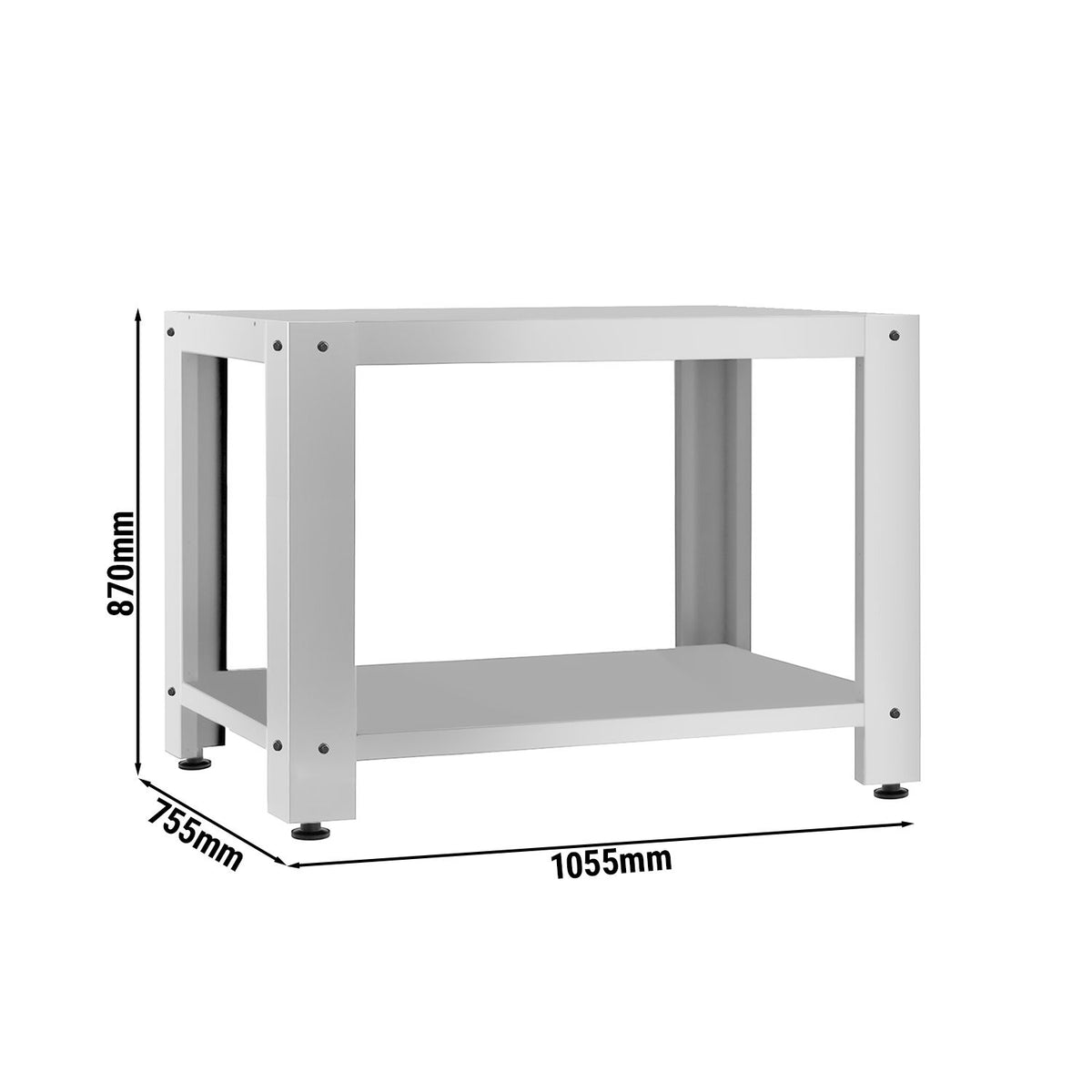 UGPOE430VSN_0