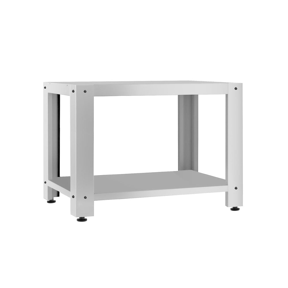 UGPOE430VSN_2