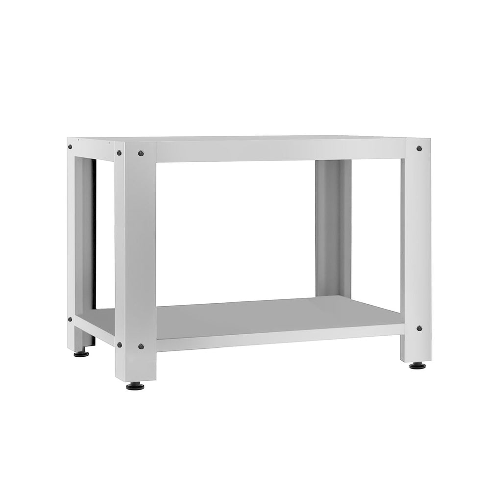 UGPOE630VSN_2