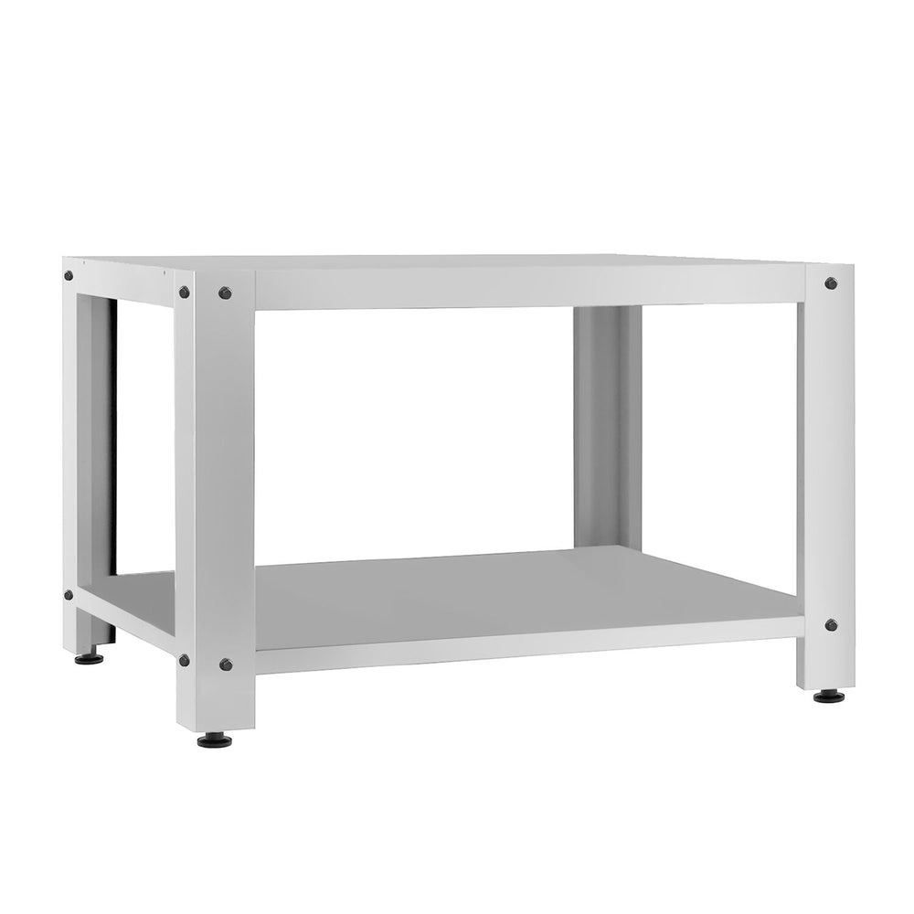UGPOE930N_2