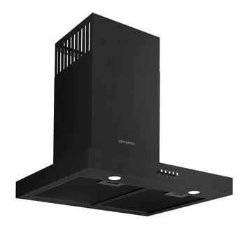 UHF595B_1