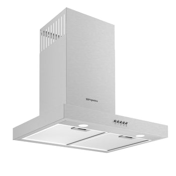 UHF595_2
