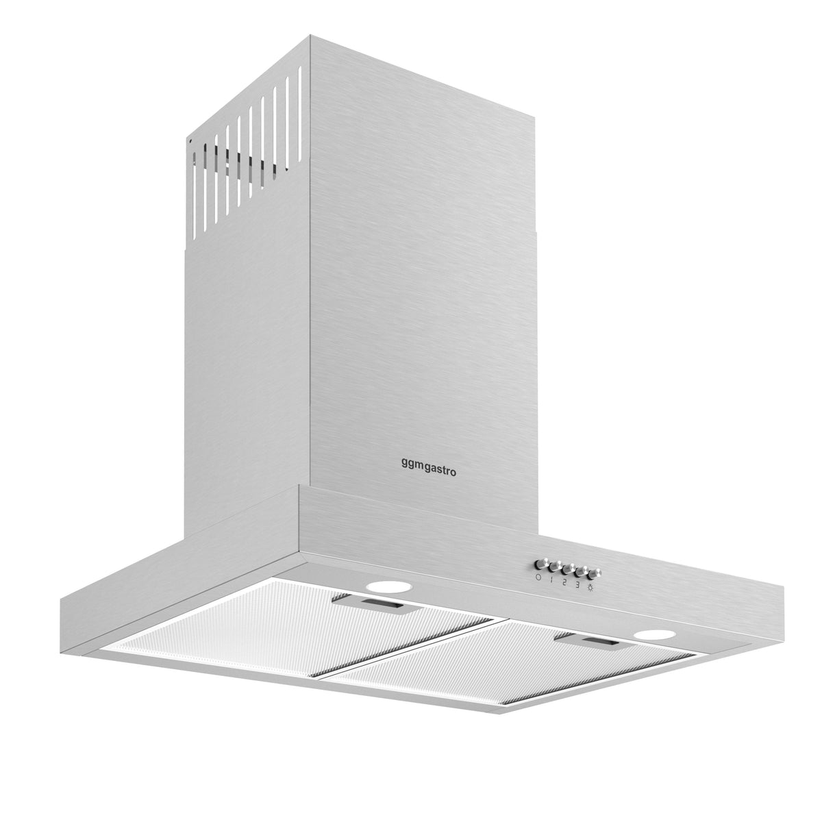 UHF595_2