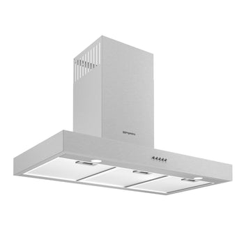 UHF595_2