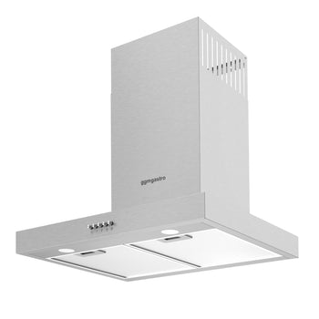 UHF595_3