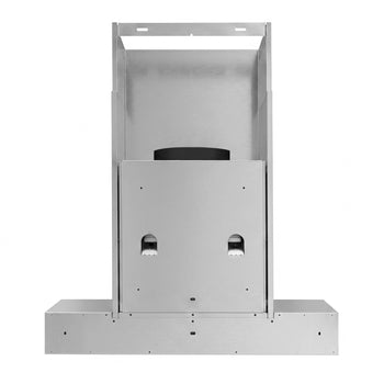 UHF595_5