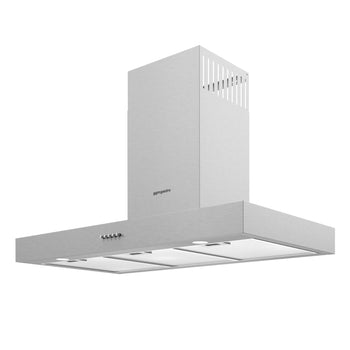 UHF895_3
