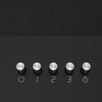 UHFB_detail_display