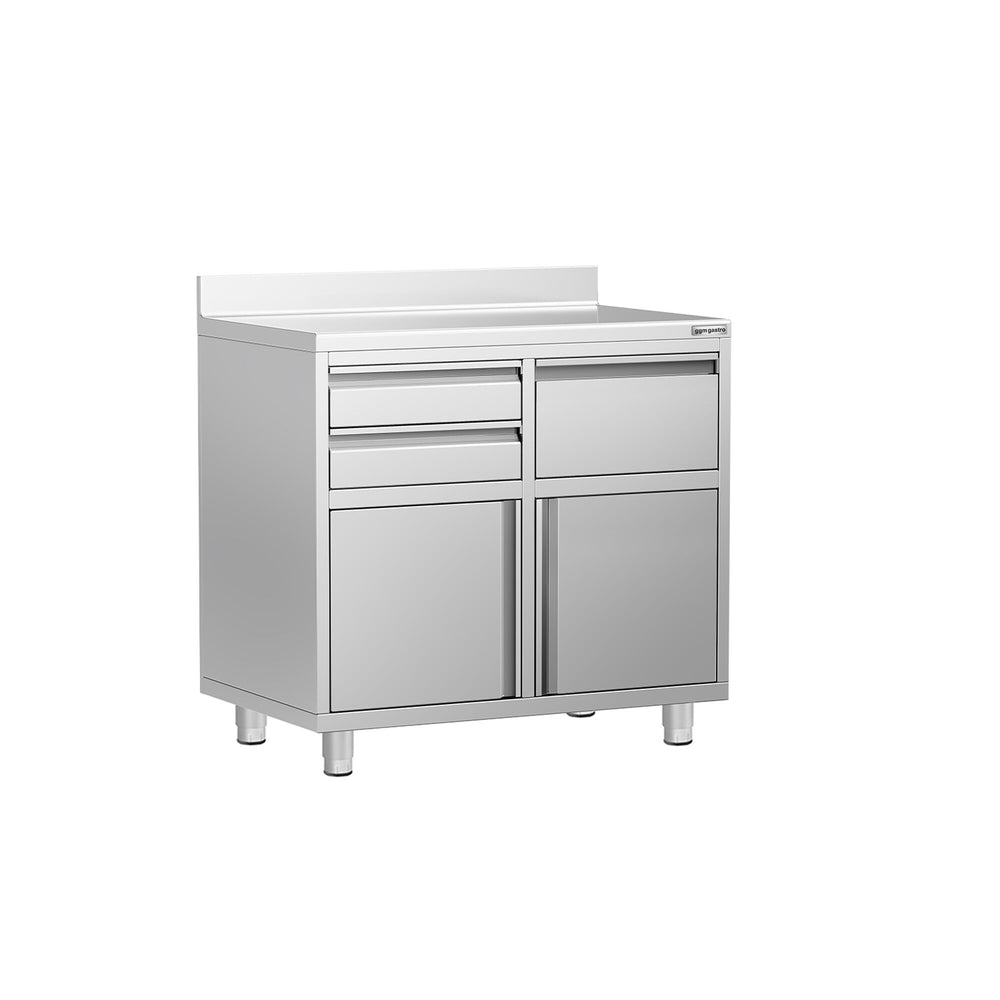 UKSI106_1