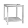 Understell - for pizzaovn PP430