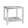 Understell - for pizzaovn PP830