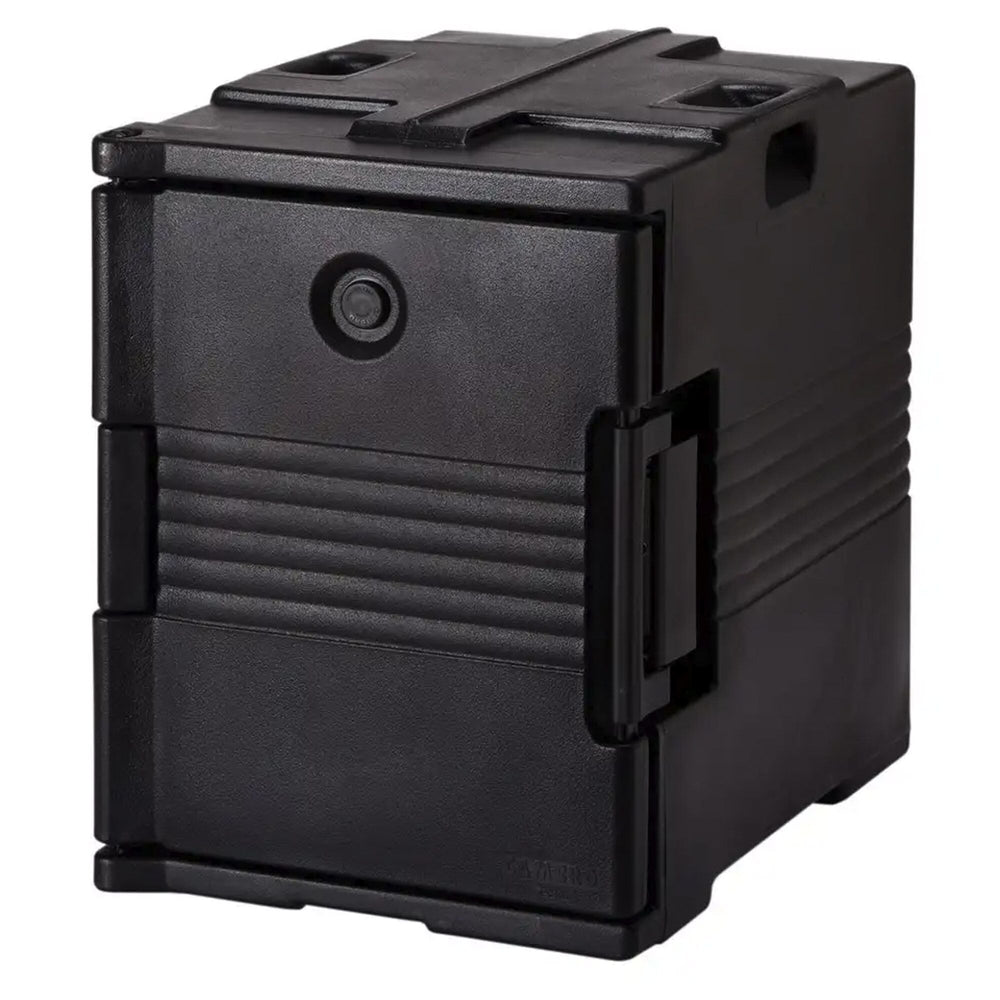 UPC400110_1