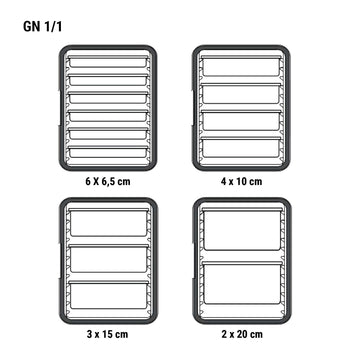 UPC800401/UPC400110_0_drawing_1