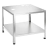 Understell - for glassoppvaskmaskiner i GLS-serien