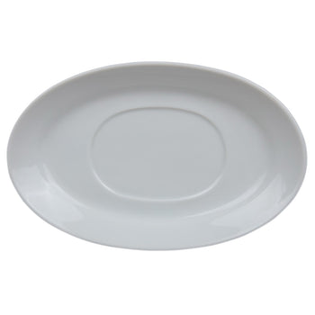 USACMYK20_1.jpg