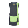 KARLOWSKY | Throwover Casack Marilies - Apple Green - Størrelse: 4