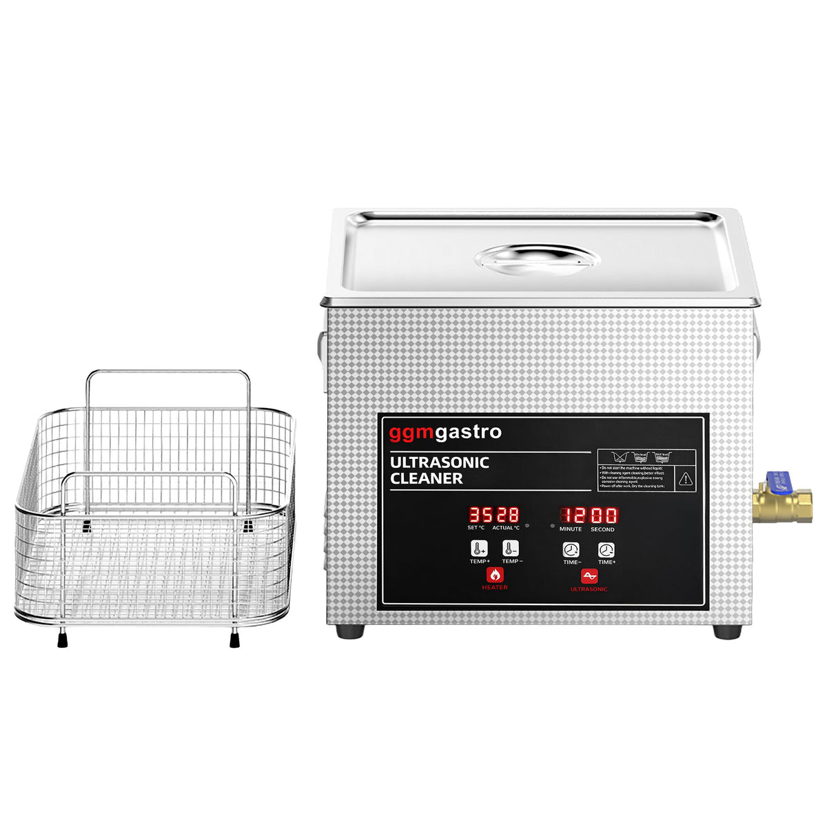 USRG10_2
