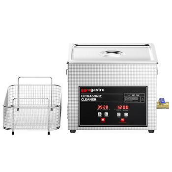 USRG10_2