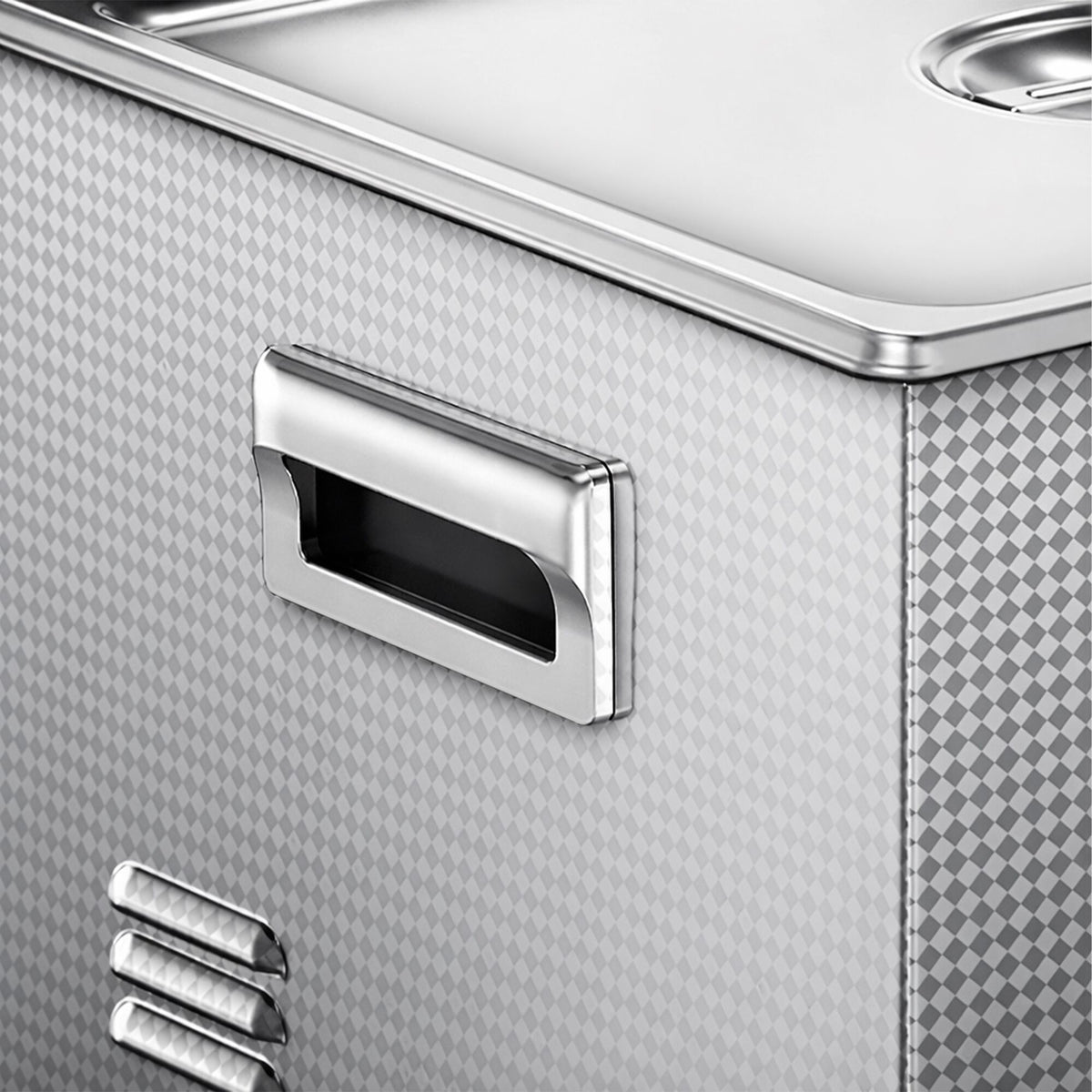 USRG_detail_1