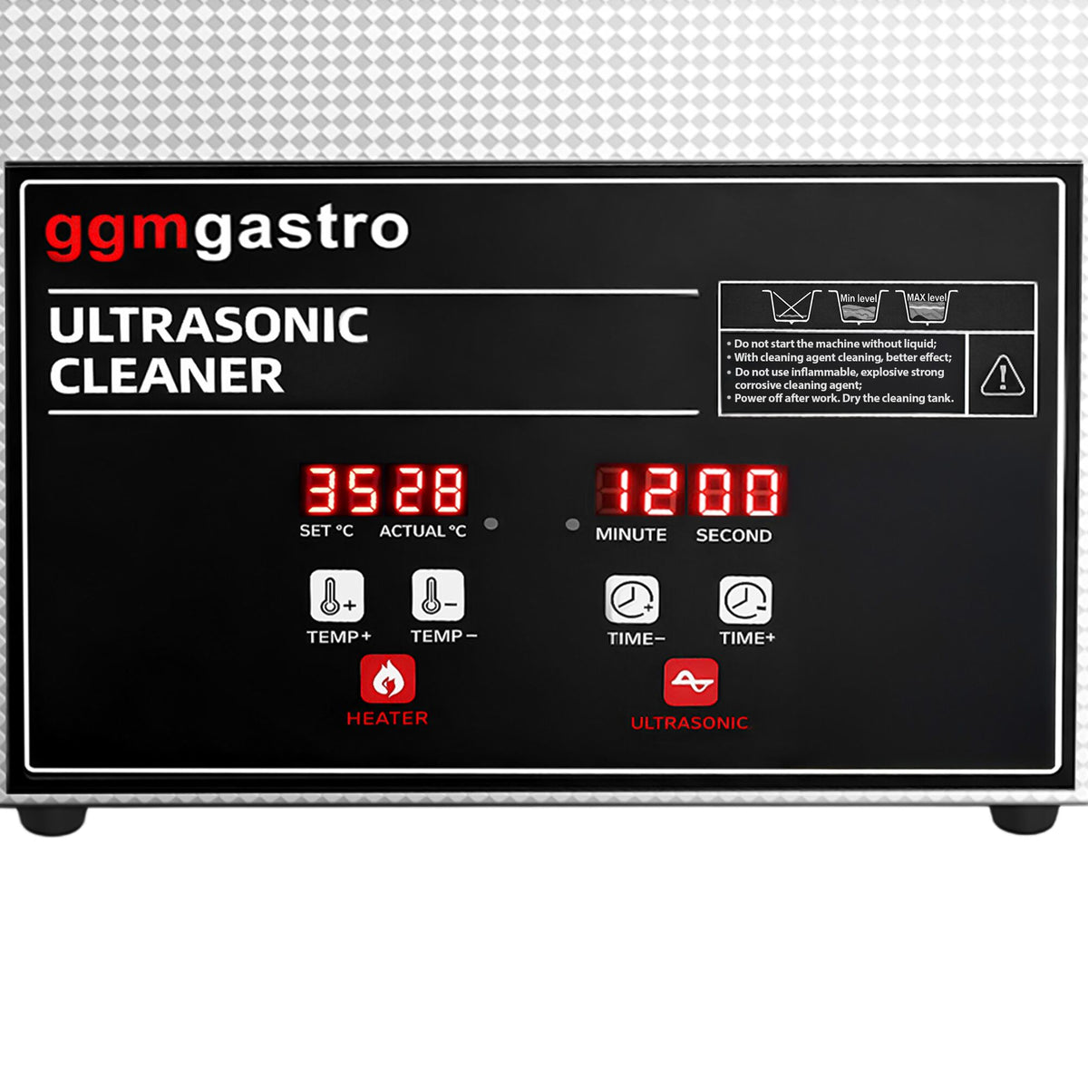 USRG_display