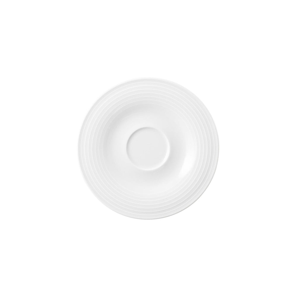 UTBWSW13_1
