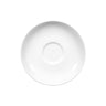 (6 Stykker) Seltmann Weiden - Asjett - Ø 12 cm