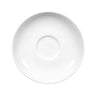 (6 Stykker) Seltmann Weiden - Asjett - Ø 14,7 cm