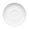 (6 Stykker) Seltmann Weiden - Asjett - Ø 15,9 cm