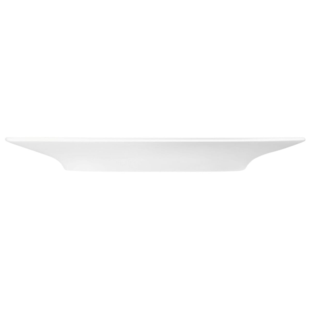 UTRCFDSW16_2