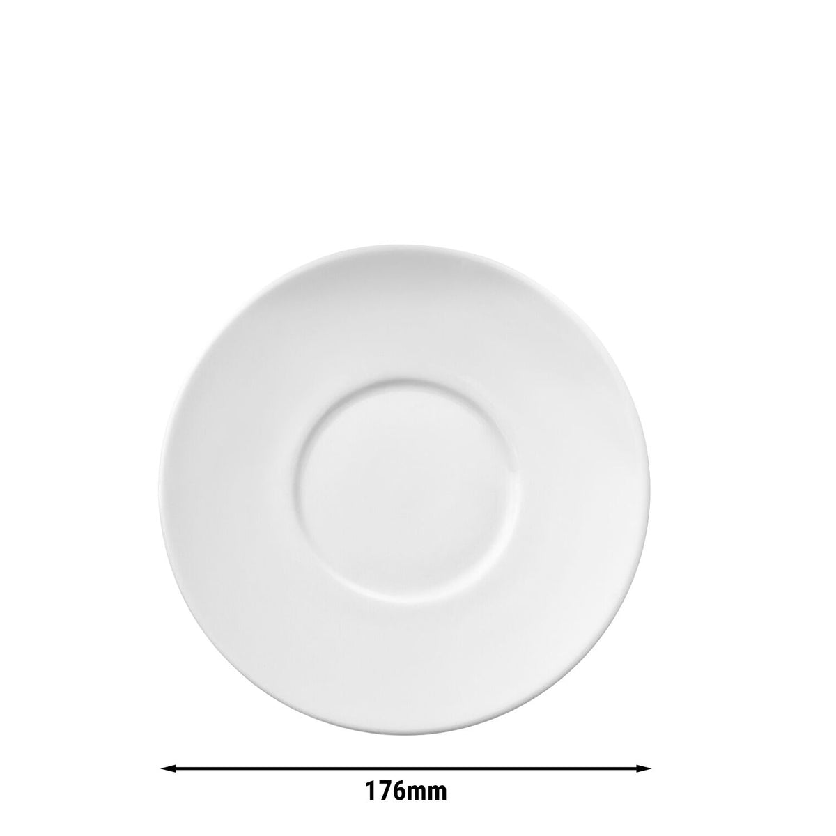 UTRCMSW17_set.jpg
