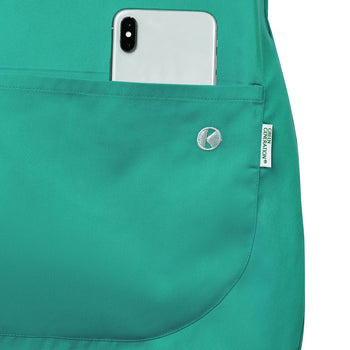UWSESGKXS_detail_2.jpg