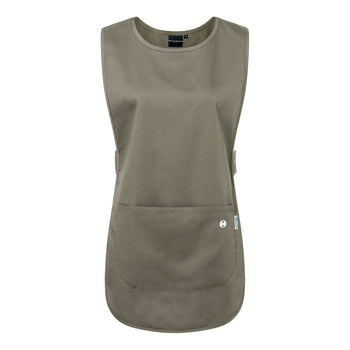 UWSESK2XL_1.jpg