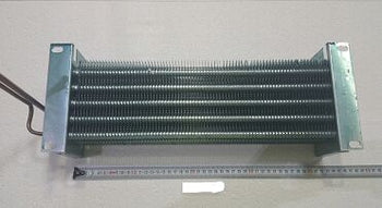 V-GTS187N